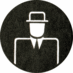 Fernando Rico Reyes (@ferricoreyes) Twitter profile photo