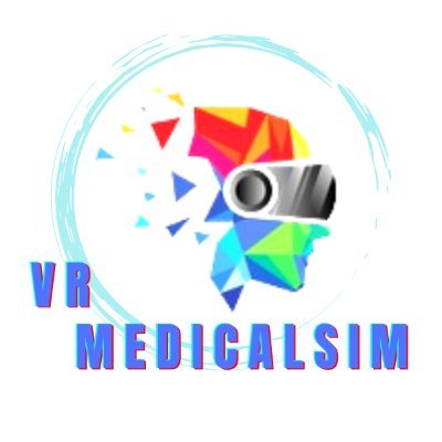 MedicalSIM Profile