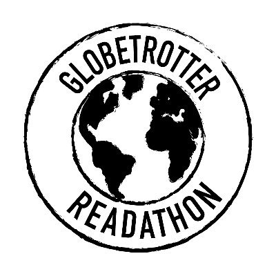 A year-long reading challenge centered around traveling the world through books.
Hosted by @Kevin_MAAB
Announcement video: https://t.co/6P53s5YjnE