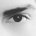 J (@jucehefi) Twitter profile photo J (@jucehefi) Twitter profile photo
