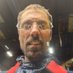 Brandon Keith (@brandon2015k) Twitter profile photo Brandon Keith (@brandon2015k) Twitter profile photo
