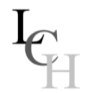 Law, Crime & History (@lawcrimehistory) 's Twitter Profile Photo