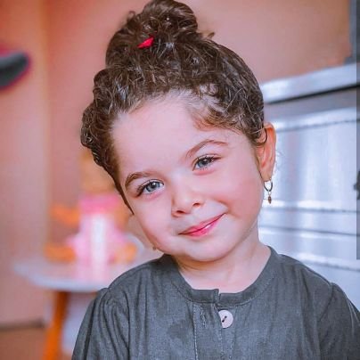 ‏‏‏‏‏‏‏‏‏‏‏‏‏‏‏‏‏‏‏‏‏‏‏‏اللهم اصلحني رغماً عني 😻 🙊 ‎‎‎‎‎‎‎‎