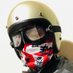 Mac ほぼキャンプ垢 (@singleracer534) Twitter profile photo Mac ほぼキャンプ垢 (@singleracer534) Twitter profile photo