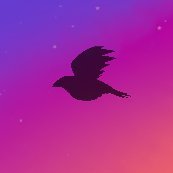 Build a flock of Finch NFTs over multiple generations to cultivate food ASAs and earn prizes while supporting conservation efforts.