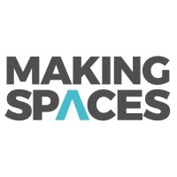 Making Spaces (@m4kingspaces) 's Twitter Profile Photo Making Spaces (@m4kingspaces) 's Twitter Profile Photo