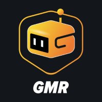 GMR Has Moved!(@GMR_Finance) 's Twitter Profileg