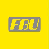 Leo@fbuseal(@FBULeo) 's Twitter Profile Photo