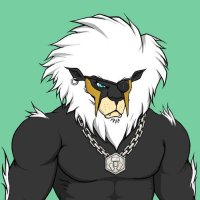Usopp (@cryptousopp) 's Twitter Profile Photo Usopp (@cryptousopp) 's Twitter Profile Photo