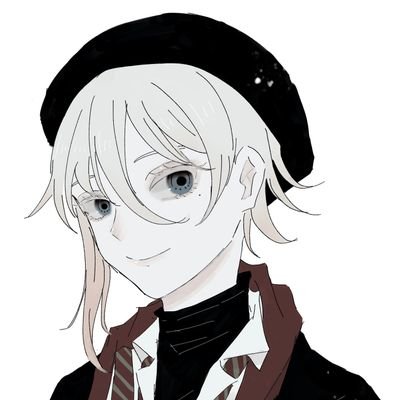 浅陽さんのプロフィール画像