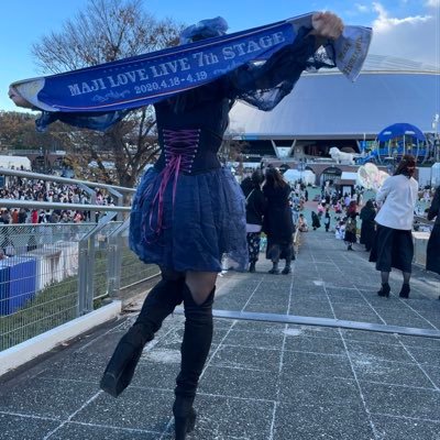 riria_masato Profile Picture