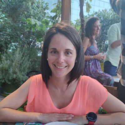 lauramartipujol's profile picture. 
