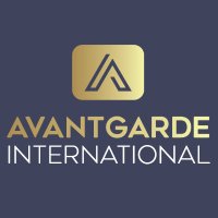 Avantgarde_Int.(@IntAvangarde) 's Twitter Profile Photo