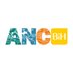 ANC-BiH (@anc_bih) Twitter profile photo