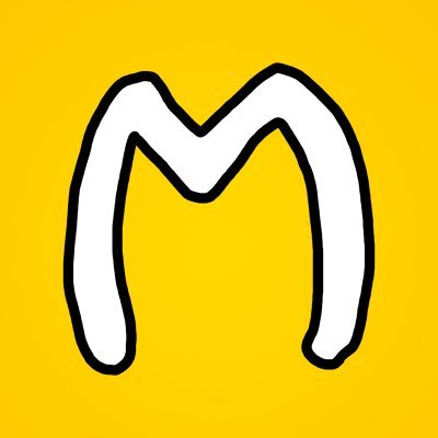MagmaaTV's profile picture. 