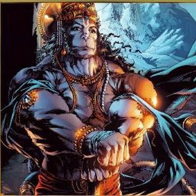 PraffulPg's profile picture. Travelling