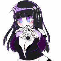 Witch Queen Cora Lilith (@unfaithfulfaith) 's Twitter Profile Photo Witch Queen Cora Lilith (@unfaithfulfaith) 's Twitter Profile Photo