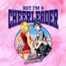 But I’m a Cheerleader - The Musical (@biacheerleader) Twitter profile photo But I’m a Cheerleader - The Musical (@biacheerleader) Twitter profile photo
