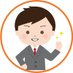 あおば@奨学金YouTube (@aoba_money) Twitter profile photo あおば@奨学金YouTube (@aoba_money) Twitter profile photo