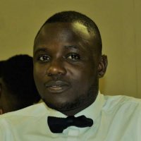 Robert.T Nyamushosho (@nyamushoshorob) 's Twitter Profile Photo