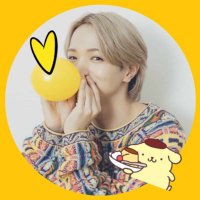 Hono🍮🦋GttT垢 (@shosei__ohr) 's Twitter Profile