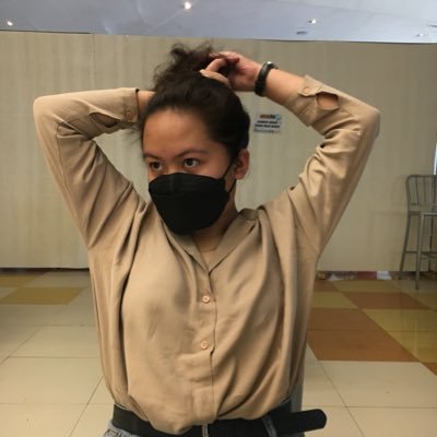 marjorityyy's profile picture. Bienvenida 🌼 ENGENE FOR LIFE ❤️