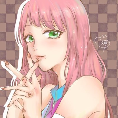 たんばりんさんのプロフィール画像