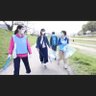 cgm_okayama's profile picture. キリスト教福音宣教会のボランティアグループCGMボランティアです☘ 聖書を通して、全ての人やモノを大切にする神様の心を教えて頂きました✨ 私たちはその心を持って活動をしています！ ボランティア活動証明書も発行してます！ #SDGs　#サスティナブル　#ゴミ拾い　#ボランティア