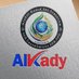مؤتمرات تربوية (@moetamratkady) Twitter profile photo مؤتمرات تربوية (@moetamratkady) Twitter profile photo
