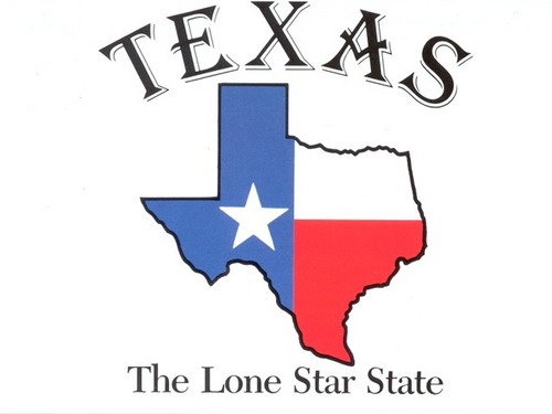 TexasSearch's profile picture. When in Texas, everyone has to do a Texas Search! #follownow also #follow @theHollywoodRep for Q/A and assistance on updates/marketing