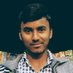 Mohit Kashyap (@mohitkumar08547) Twitter profile photo Mohit Kashyap (@mohitkumar08547) Twitter profile photo