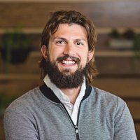 Luke Jacobs (@thelatestluke) 's Twitter Profile