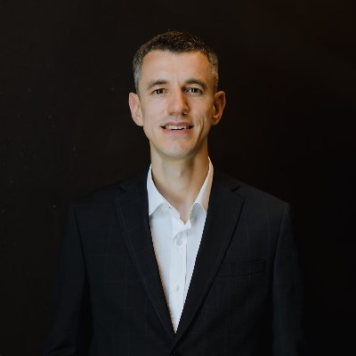 Ph.D., Inventor, CEO at PlatformIO Labs – Make embedded developers & teams happy
