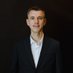 Ivan Kravets (@ikravets) Twitter profile photo Ivan Kravets (@ikravets) Twitter profile photo