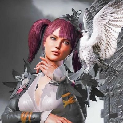 vinod7756's profile picture. hi bro