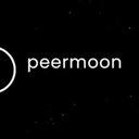 Peermoon Wallet's avatar