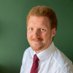Gordon T Snowden (@orthosnowden) Twitter profile photo Gordon T Snowden (@orthosnowden) Twitter profile photo
