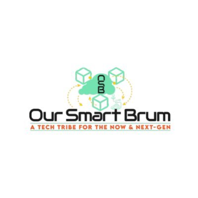 Our Smart Brum