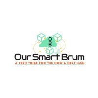 Our Smart Brum(@oursmartbrum) 's Twitter Profile Photo