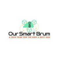 Our Smart Brum (@oursmartbrum) 's Twitter Profile