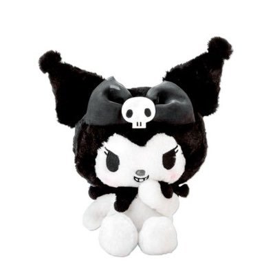01 目黒蓮👦🏻🖤