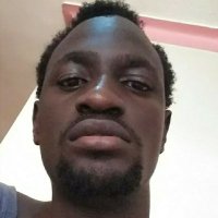 @clintonojok (@clintonkojo3) 's Twitter Profile