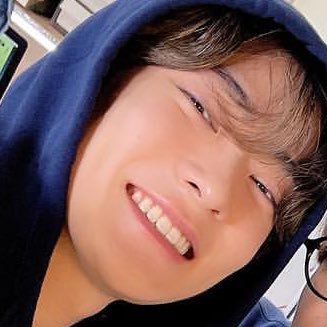 peactwai's profile picture. 9 𝒑𝒆𝒕𝒆𝒓𝒑𝒂𝒏 & 23 𝒃𝒖𝒋𝒂𝒏𝒌 𝒂𝒅𝒅𝒊𝒄𝒕 !