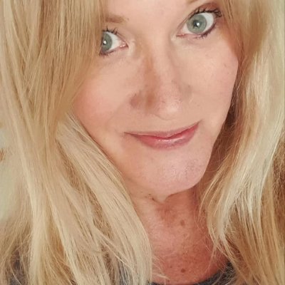 Digital PR for businesses in London, Essex & surrounds. #socialmedia management #websites, #PR freeing up your time! #digitalmedia https://t.co/hb6E2eaNBB