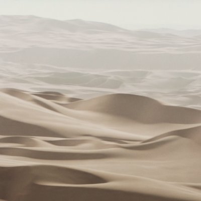 ClimateMetaDAO's profile picture. Climate Metaverse DAO