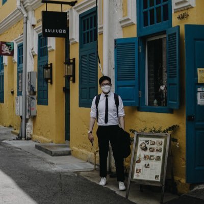 Louislzz's profile picture. 