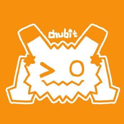 Chubit@NFTさんのプロフィール画像