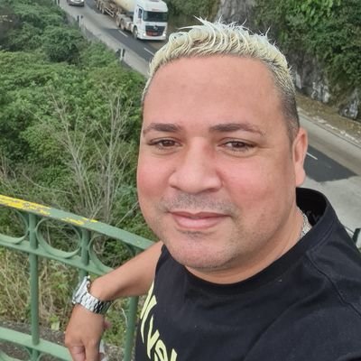 https://t.co/r1JvtpFfWS
https://t.co/cBBW4zrLEp
@flamengo