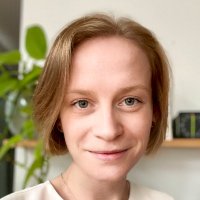 Meg Cooke, PhD (@megscooke) 's Twitter Profile Photo Meg Cooke, PhD (@megscooke) 's Twitter Profile Photo