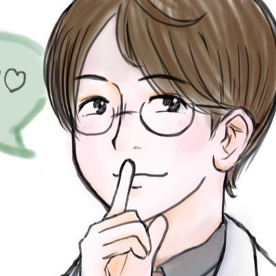 佐鶏さんのプロフィール画像